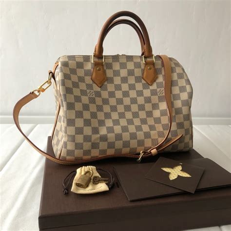 lv singapore speedy 30 price|speedy 30 with shoulder strap.